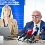 Koliko nedostaje osobnih asistenata? Ružić: U ljetnoj sezoni je najteže zapošljavati