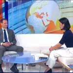 Kovač o Srbiji: Ne želimo imati susjeda koji nam prijeti drugim poluvremenom