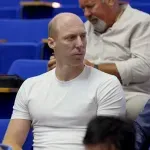 Nezavisni gradski vijećnik Radeta: Ono što se događa u Gospiću događa se i u Zadru, imam dokaze!