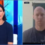 Nezavisni gradski vijećnik Radeta: Ono što se događa u Gospiću događa se i u Zadru, imam dokaze!