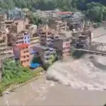 VIDEO / U razornim bujicama nestala cijela sela, stotina mrtvih, za stotinama se traga. "Ne možemo doći ni do koga"