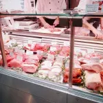 Kupujete meso u trgovinama? Stiže važna promjena