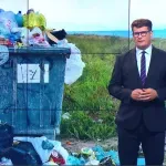 Hrvatska i otpad: Što je službena informacija, a što gruba realnost?
