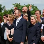 Pad podrške HDZ-u se nastavio nakon afere s otpadom, ali tone i SDP: Možemo ne prestaje rasti