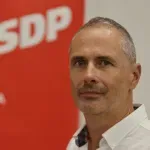 Danijel Kukoč postao šef splitskog SDP-a
