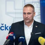 Vlajčić: "Podmećeš požare, a primaš poticaje? Nema više!"
