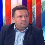 Alarm iz Gospića: “Ne znamo koliko je opasnog otpada otišlo u podzemne vode”