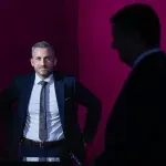 Iza nove zvijezde njemačke krajnje desnice stoje bivši neonacistički aktivisti