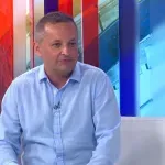Epidemiolog za N1 o virusu Zapadnog Nila