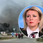 Moskva uputila dosad najoštriju prijetnju jednoj europskoj zemlji: "Posljedice bi bile katastrofalne!"