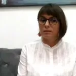 Sociologinja iz Gospića: Izloženi smo propagandi razvoja poduzetništva, ljudi su maštali o tvornici