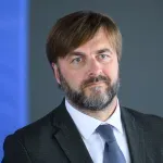 Ćorić nakon procjena DZS-a: 2026. rast će premašiti dva posto