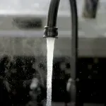 HEP Toplinarstvo ima važnu obavijest za dio Zagrepčana