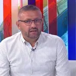 Predsjednik udruge Hitna uživo 194 "sasjekao" reformu Hitne pomoći: To je znanstvena fantastika