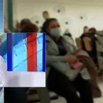Petrušić iz udruge Hitna uživo 194 "sasjekao" reformu Hitne pomoći: To je znanstvena fantastika