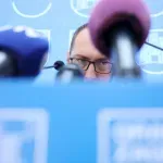 Tomašević o ilegalnom odlagalištu Ježdovec: To je organizirani kriminal, a to ne rješavaju komunalni redari