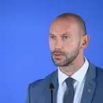 Habijan: Tražit ćemo povećanje novčane kazne za ekocid na 50 milijuna eura