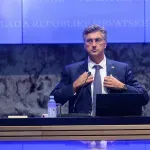 Vlada donijela niz važnih odluka o imenovanjima, a i jednu tajnu odluku