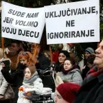 Vlada nudi tri eura, plaća 11: Udruga Sjena traži povlačenje prijedloga - "To je poniženje"