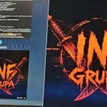 Uhićeni hakeri iz Srbije: Napali su i jedno hrvatsko ministarstvo