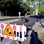 Zagreb pred prometnim kolapsom? Građani ne vjeruju Tomaševićevim riječima: "Bit će katastrofa"