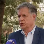 Novotny za N1: Postojeći Plenkovićev ekonomski model se iscrpio, val se ispuhao