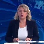 Pregled dana (27.8.2026.)
