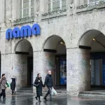 Nakon prodaje Name država i Croatia osiguranje traže najmanje 17 milijuna eura