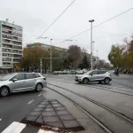 Što se krije iza plana za Selsku i Horvaćansku? Zagreb postaje europski pokusni poligon za promet