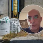 Talijanski stručnjak za N1: "Otpad ide u zemlje gdje su najniže cijene za zbrinjavanje, slabije kontrole i visoka korupcija"