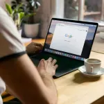 Google uvodi važnu promjenu u Europi