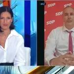 Novi šef splitskog SDP-a: Jedan dio naše organizacije, osim vlasti, izgubio je i obraz
