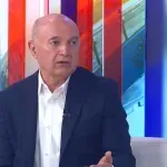 Jurčić upozorava: "Hrvatskoj trebaju stope rasta veće od pet posto, a mi smo na oko tri"