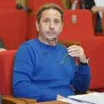 Nakon gotovo 20 godina postupka: Petrina osuđen zbog rušenja dalekovoda i odašiljača