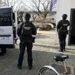 Sindikat pravosudne policije uz policajku iz afere "Nakaze": "Slične probleme imamo i u zatvorskom sustavu"