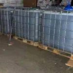 Država prodaje 4000 litara rakije: Za litru traži 1,20 eura, evo tko se može javiti