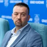 Gradonačelnik Vukovara uoči Thompsonova koncerta: "Proveselimo se dostojanstveno..."