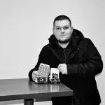 Luka iz Međimurja umro na hitnoj. Shrvani otac: Molio ih je da ga prime... Mogao je danas biti živ