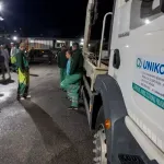 Gradska tvrtka nakon prosvjeda: "Na kompostani vrijednosti onečišćujućih tvari ispod granice"