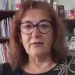 Dubravka Šuica o krizi u Ceuti: Ovo je upozorenje za cijelu Europsku uniju