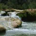 U Mrežnici se utopio 65-godišnji muškarac