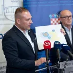 Ministar poslao upozorenje zbog svinjske kuge: "Imate 10 dana za ispravak propusta"