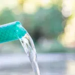 Posljednje upozorenje Istarskog vodovoda: Ako ne smanjite potrošnju...