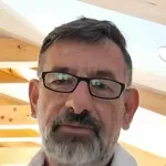 Pinezić: Ljudi se mogu početi osjećati nepoželjnima u Hrvatskoj, ako nemaju debeli novčanik