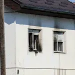 Županijsko državno odvjetništvo oglasilo se o tragediji u Zagorju