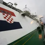 EU se rješava ruskog interesa: Hrvatska postaje glavno energetsko čvorište između SAD-a i Europe