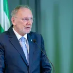 Božinović: Europa iz krize u Ceuti mora izvući određene poruke