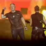 Uoči šibenskog koncerta, Thompsonov tim publici uputio važne poruke