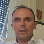 Šef IDS-a: I dalje smo najjača regionalna stranka, ali treba popraviti greške