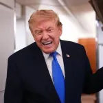 Iran reagirao nakon što je Trump otkazao napad